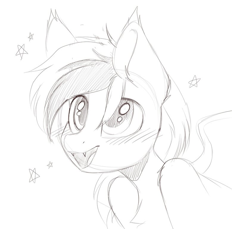 Image: Keetch sketch gift.jpg